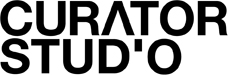 Curator Studio